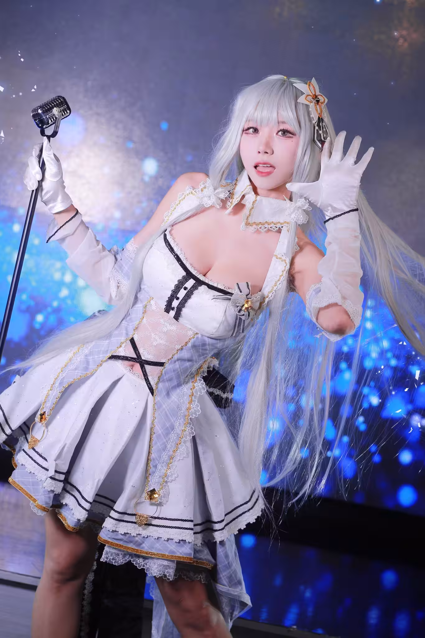 nari_-20（12p）