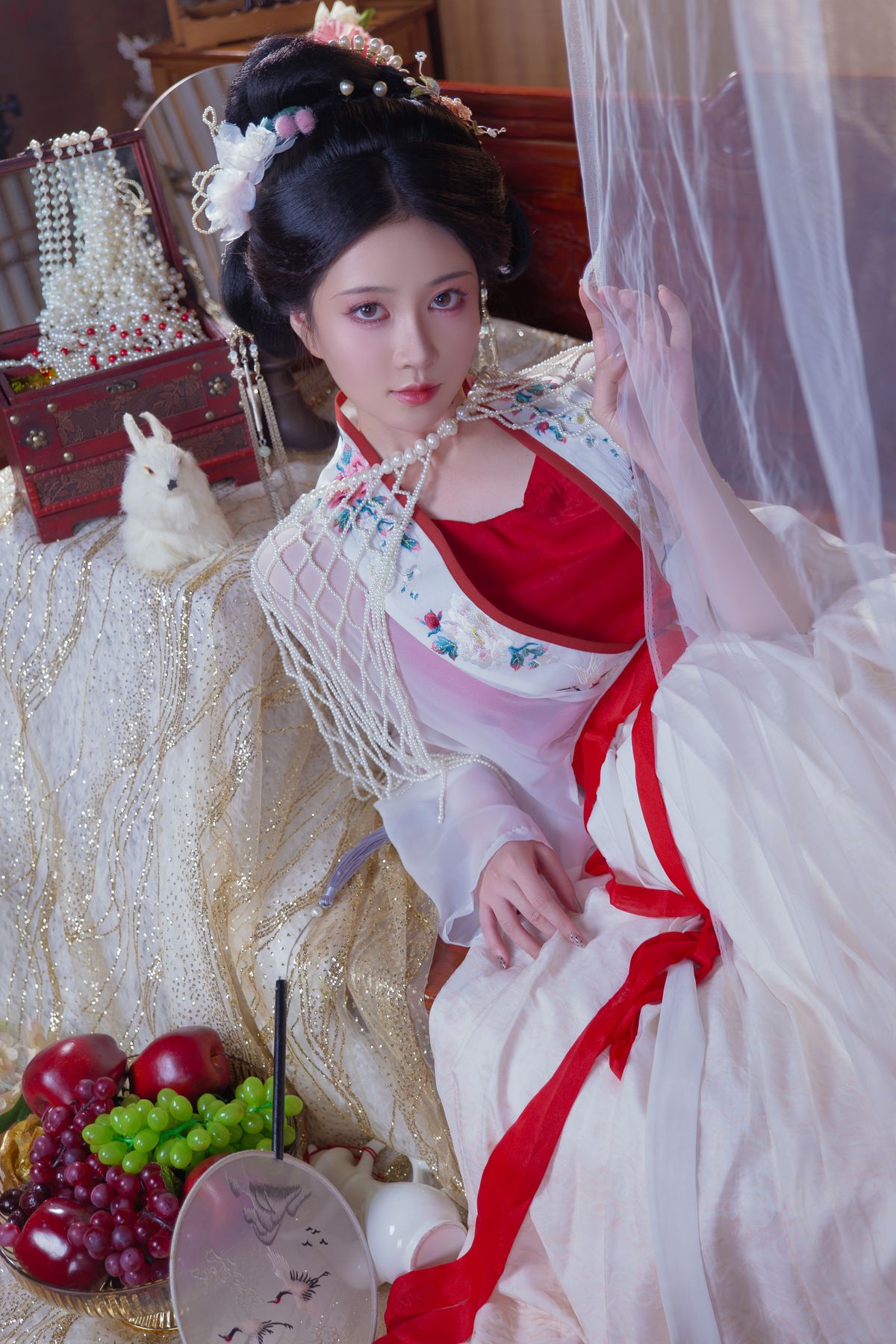 BestPrettyGirl