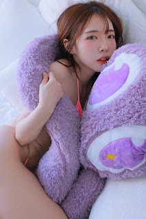[Patreon] rinaモモリナ (momorina) – Momo & Tako