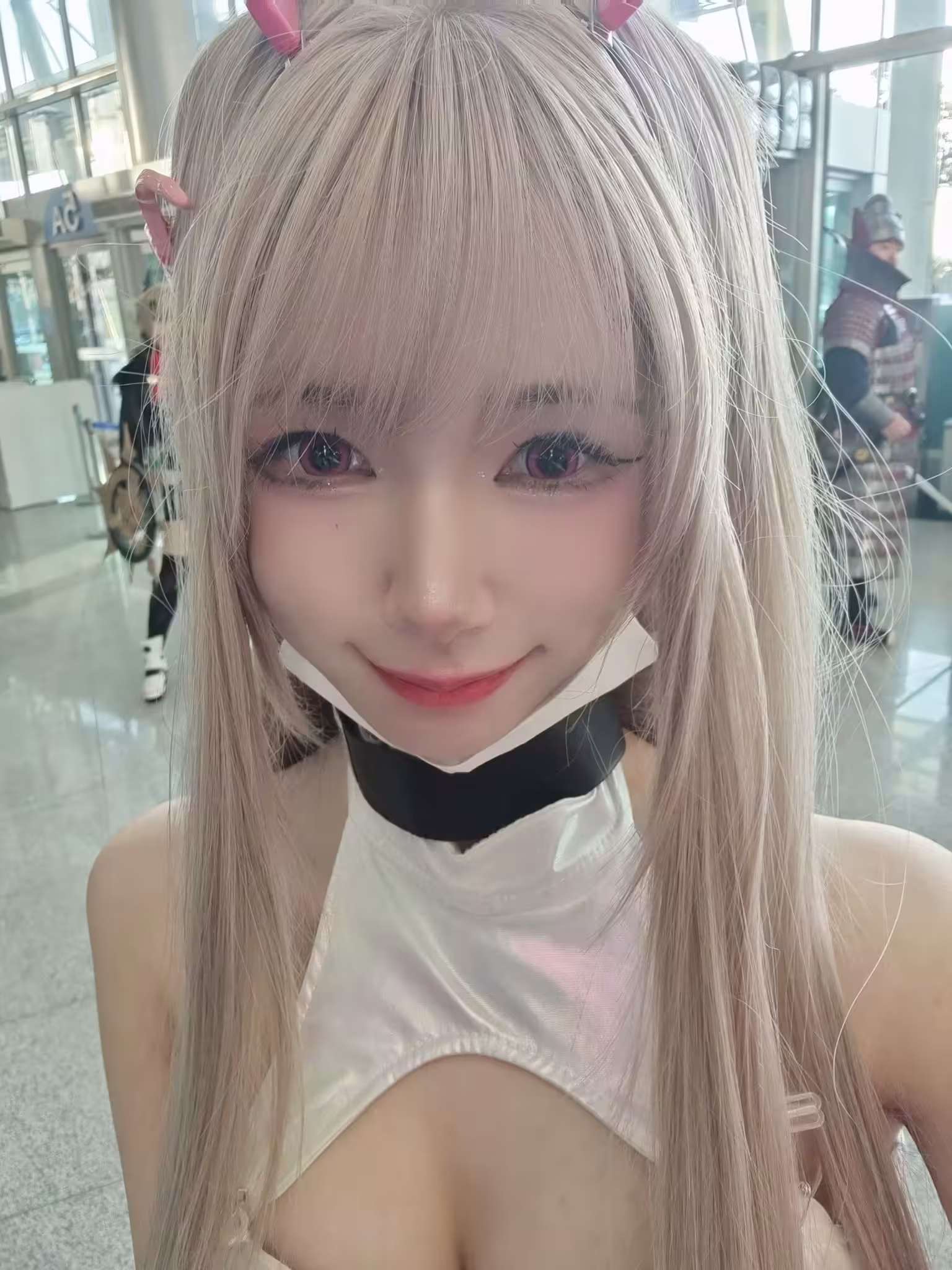 水3（23p）