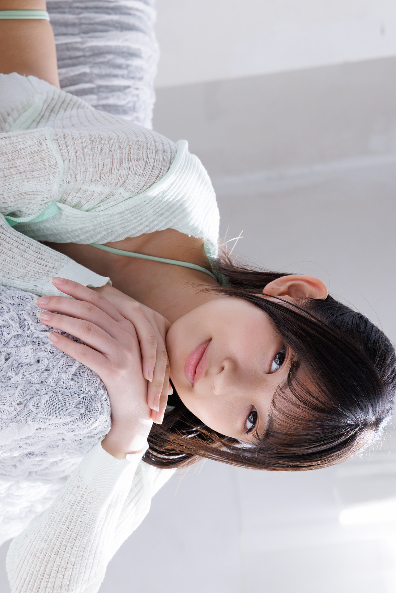 Akane Nishikawa 西川茜, Minisuka.tv [4k_l_akane-n_16]