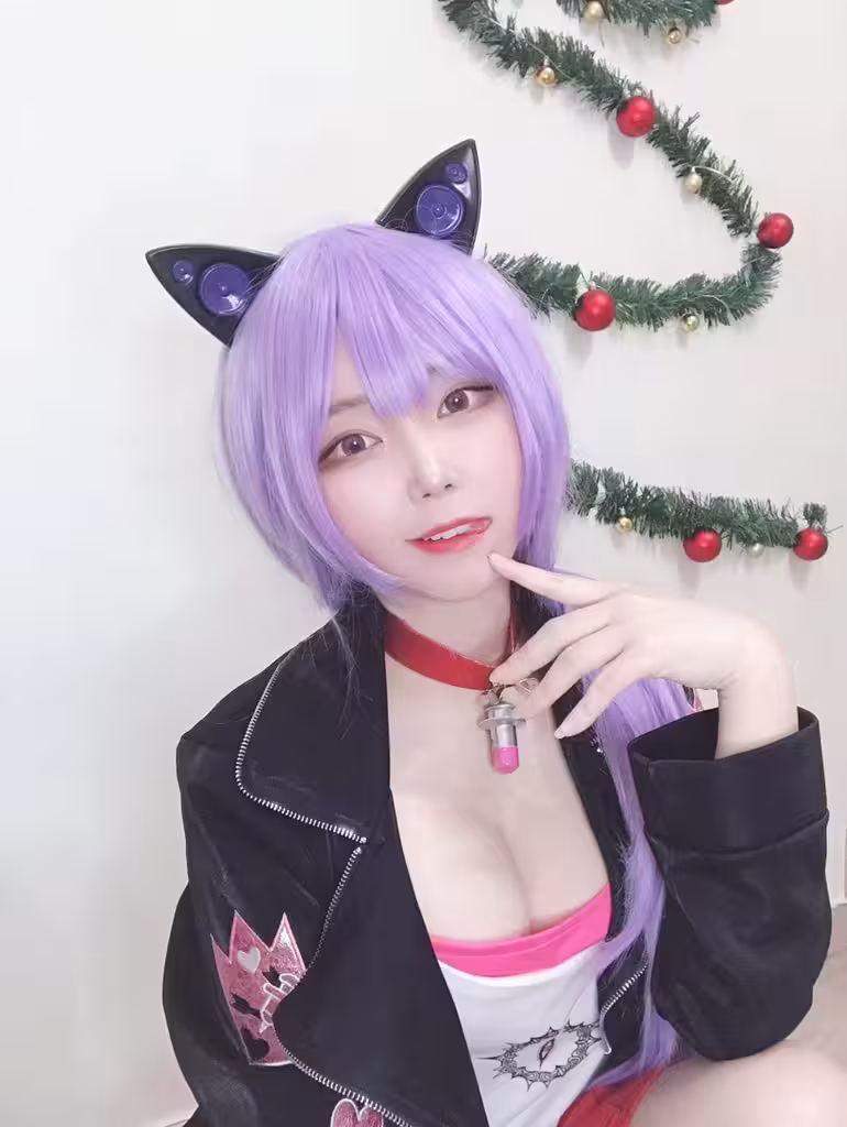 Euna __- 30（15p）