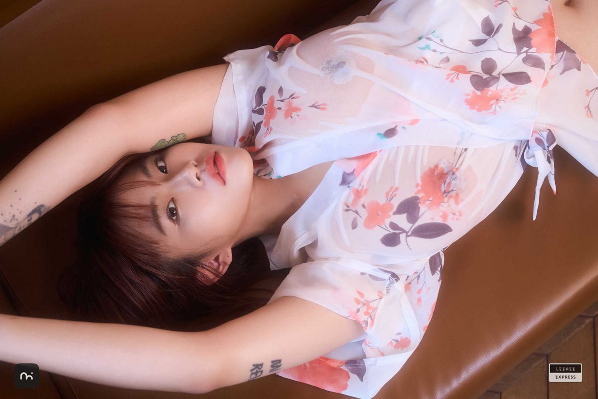BestGirlSexy