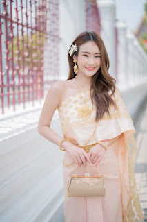 SiS Magazine P6