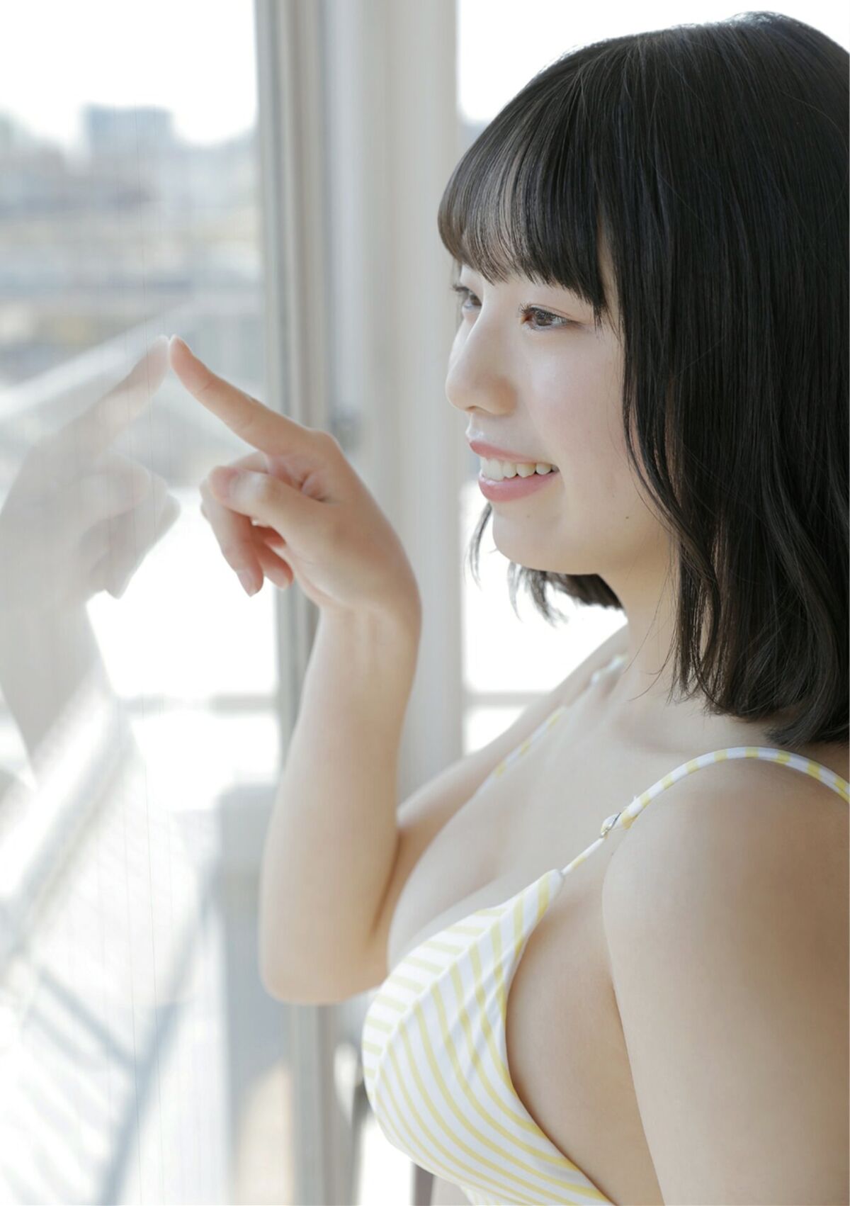 BestPrettyGirl