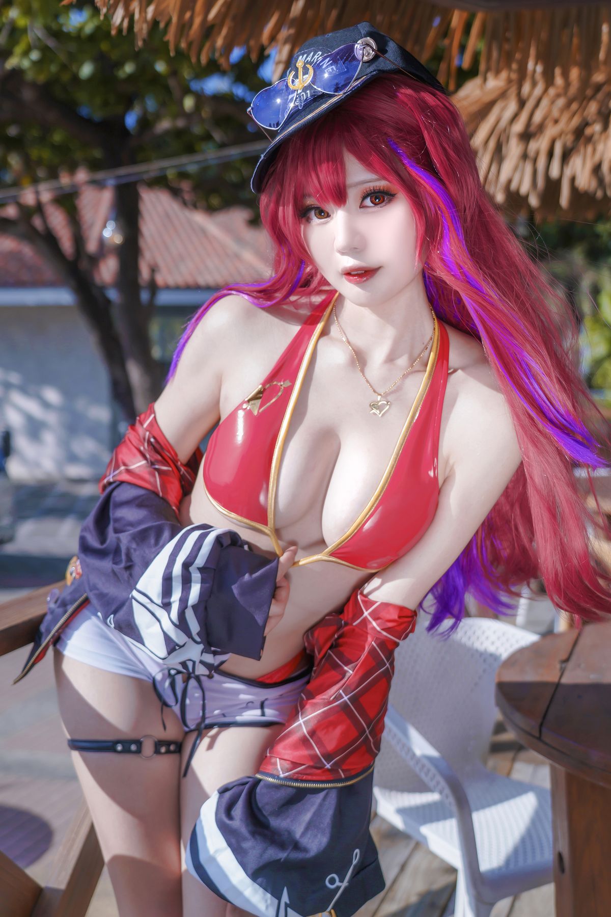 Goddess247