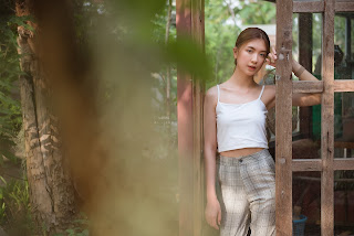 อะ – เกิน P13