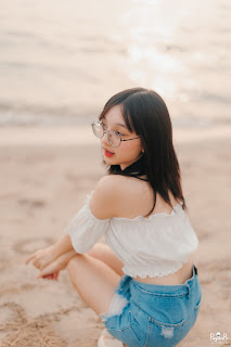 SiS Magazine P5