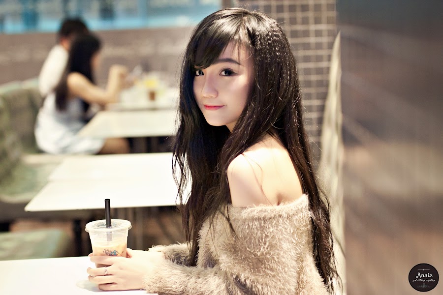 Girl Collection – 4KUP.32