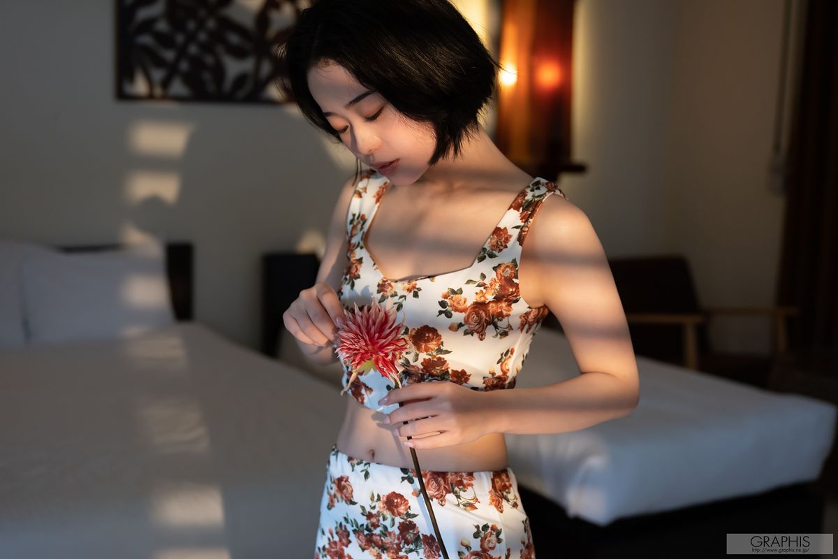 BestPrettyGirl