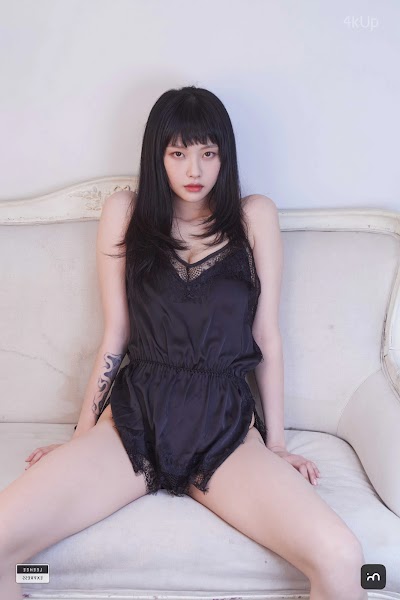 [LE] GMS-003A GMS