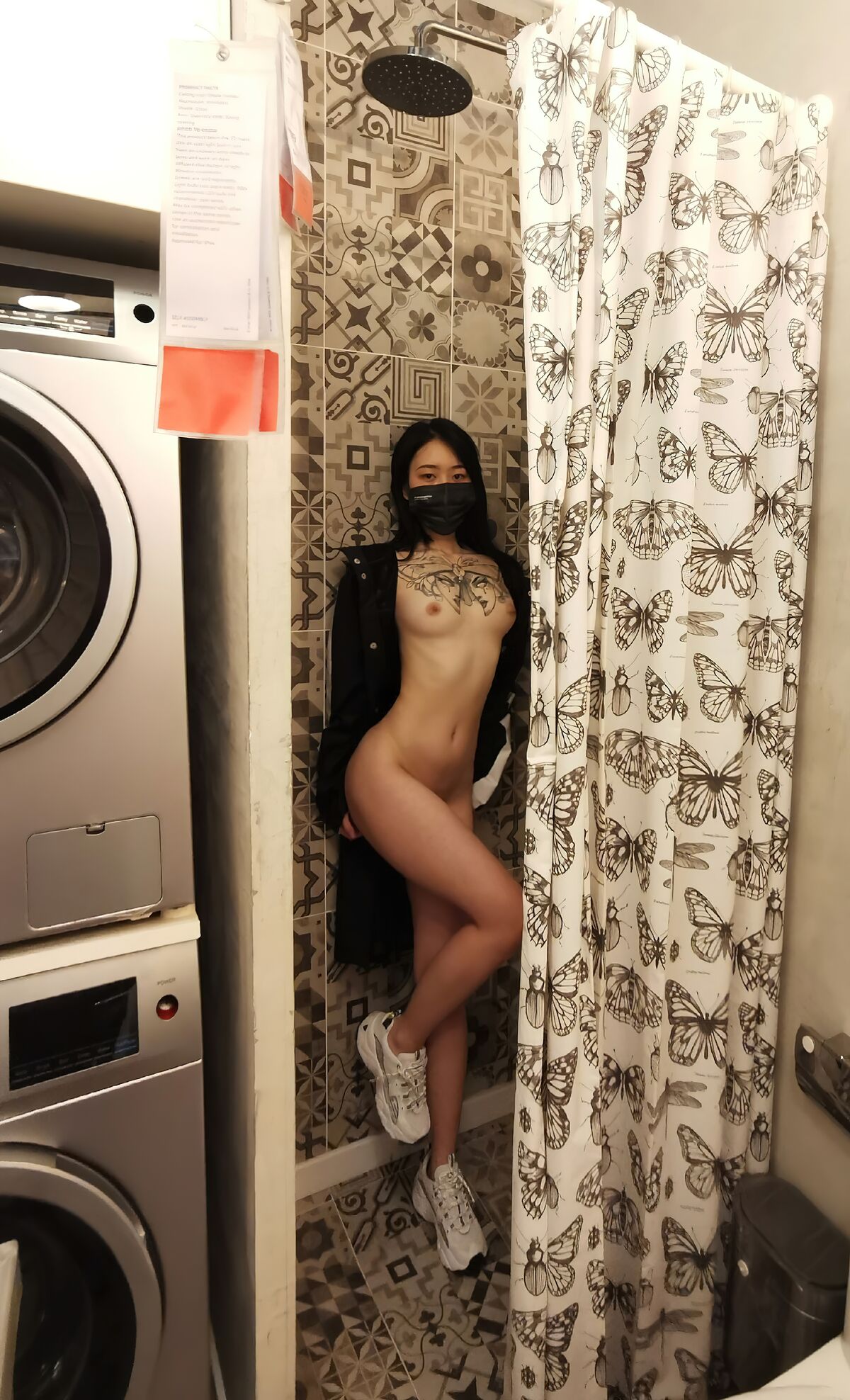 Nozomi Takeshi-sha 希威社 Photography – 未流出原版 唯美摄影 Vol.006 (76P)