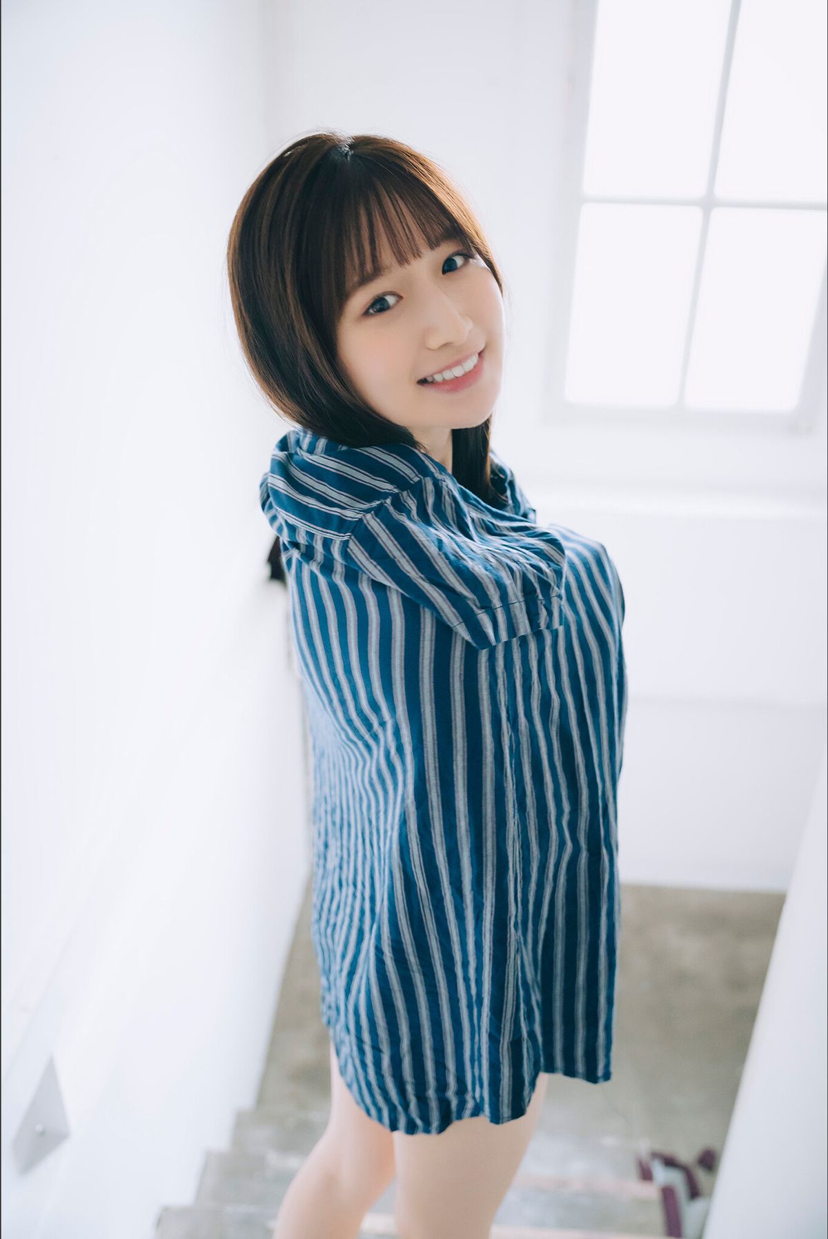 JP Kaiga Kotori 貝賀琴莉 – さえずり」 ヤングチャンピオンデジグラ (74P)