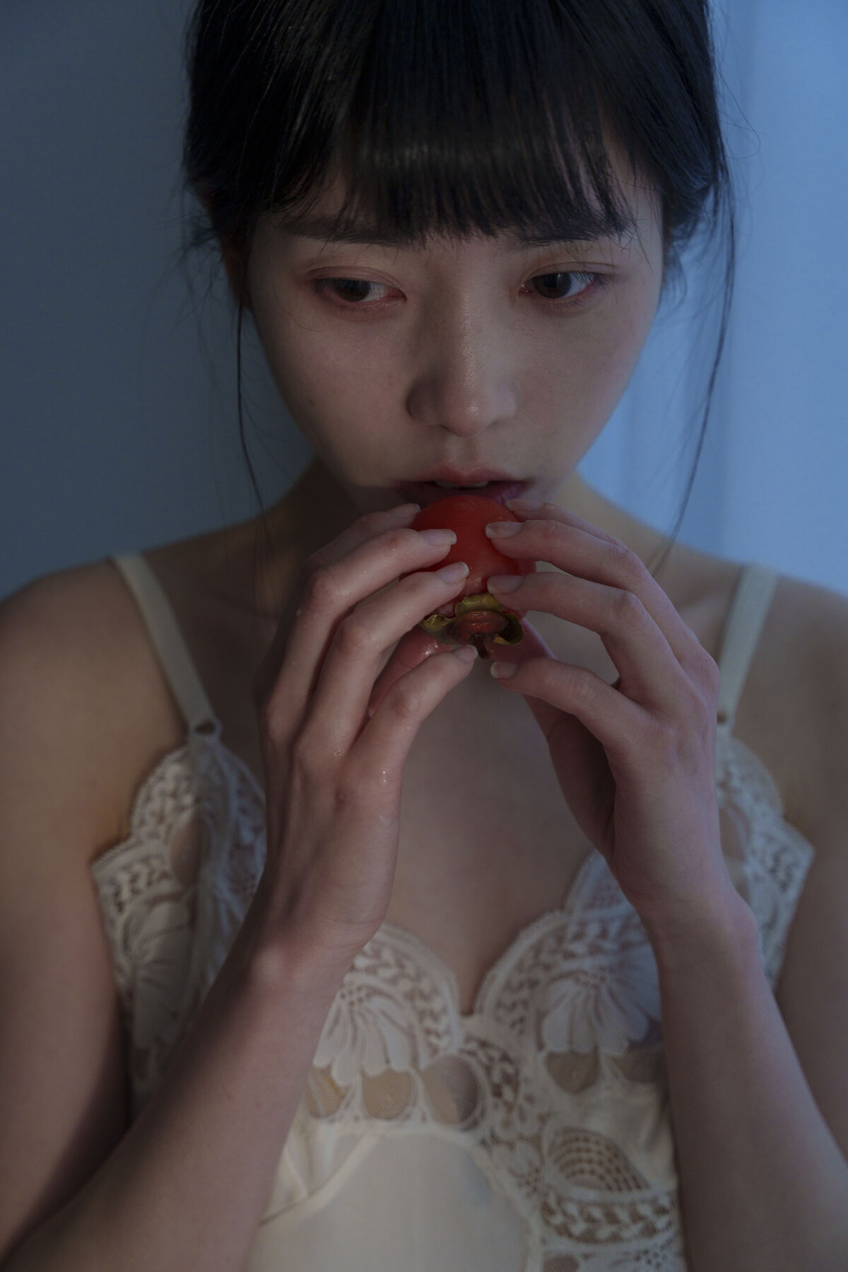 YiTuYu艺图语 Vol.8482 小松麻奈 (51P)