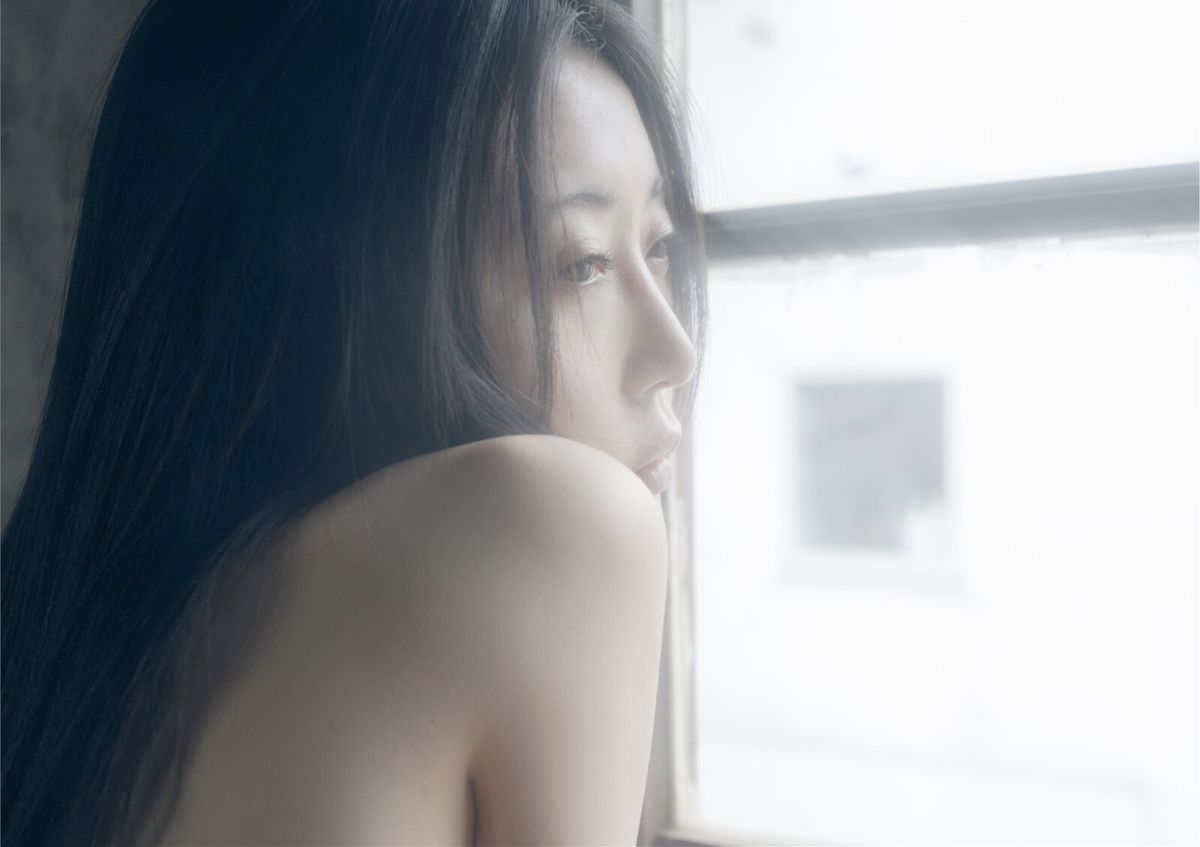 Goddess247