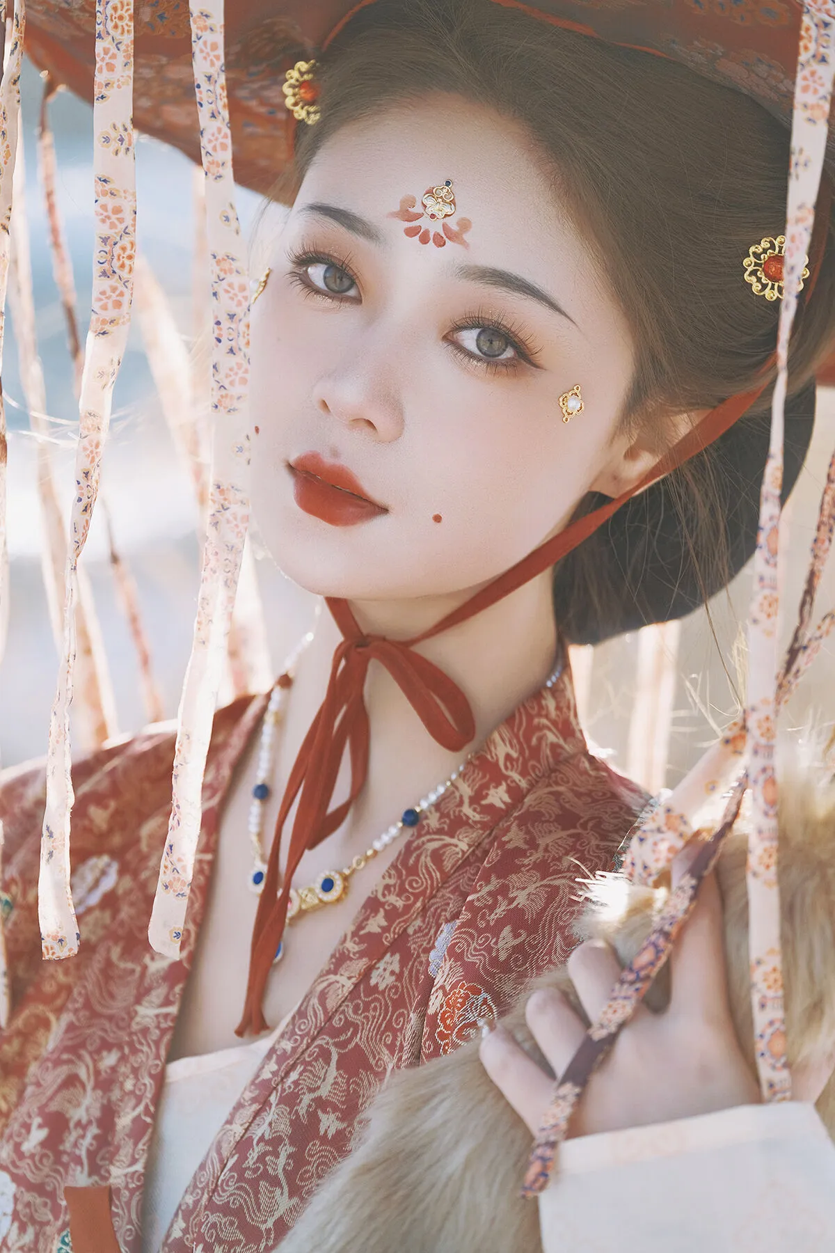 JP 週刊ポスト 2024.12.06-13 – 8 Models (35P)