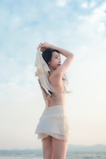 SiS Magazine P5