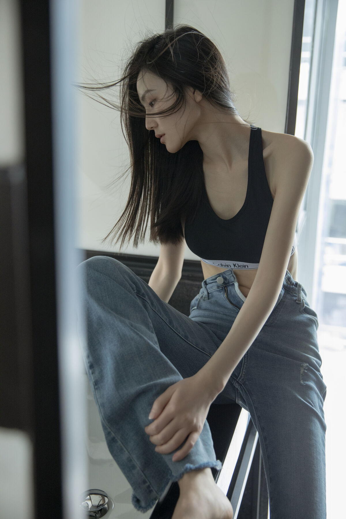 Goddess247