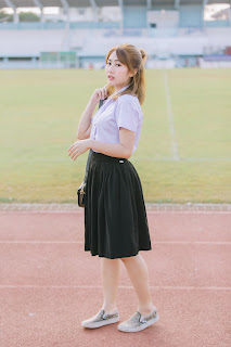 SiS Magazine P7
