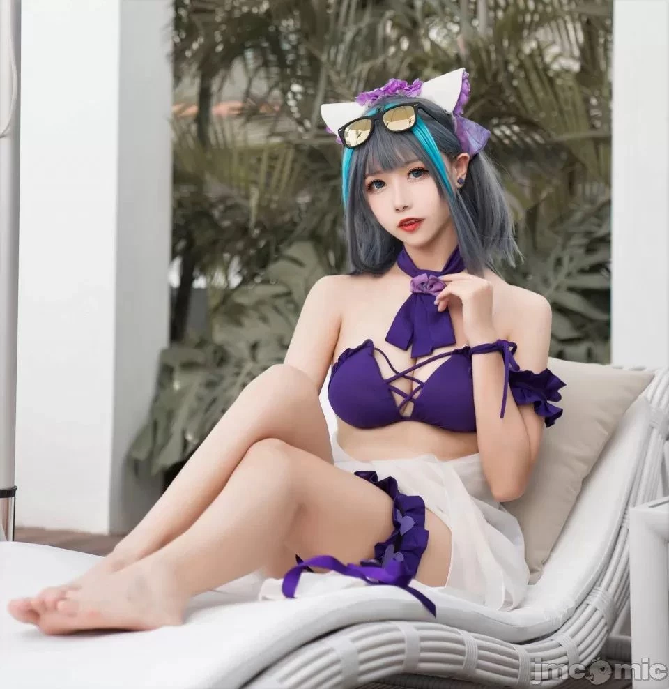 Momoko葵葵– 合集(392P)