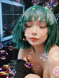 Coser@UmekoJ – Fubuki