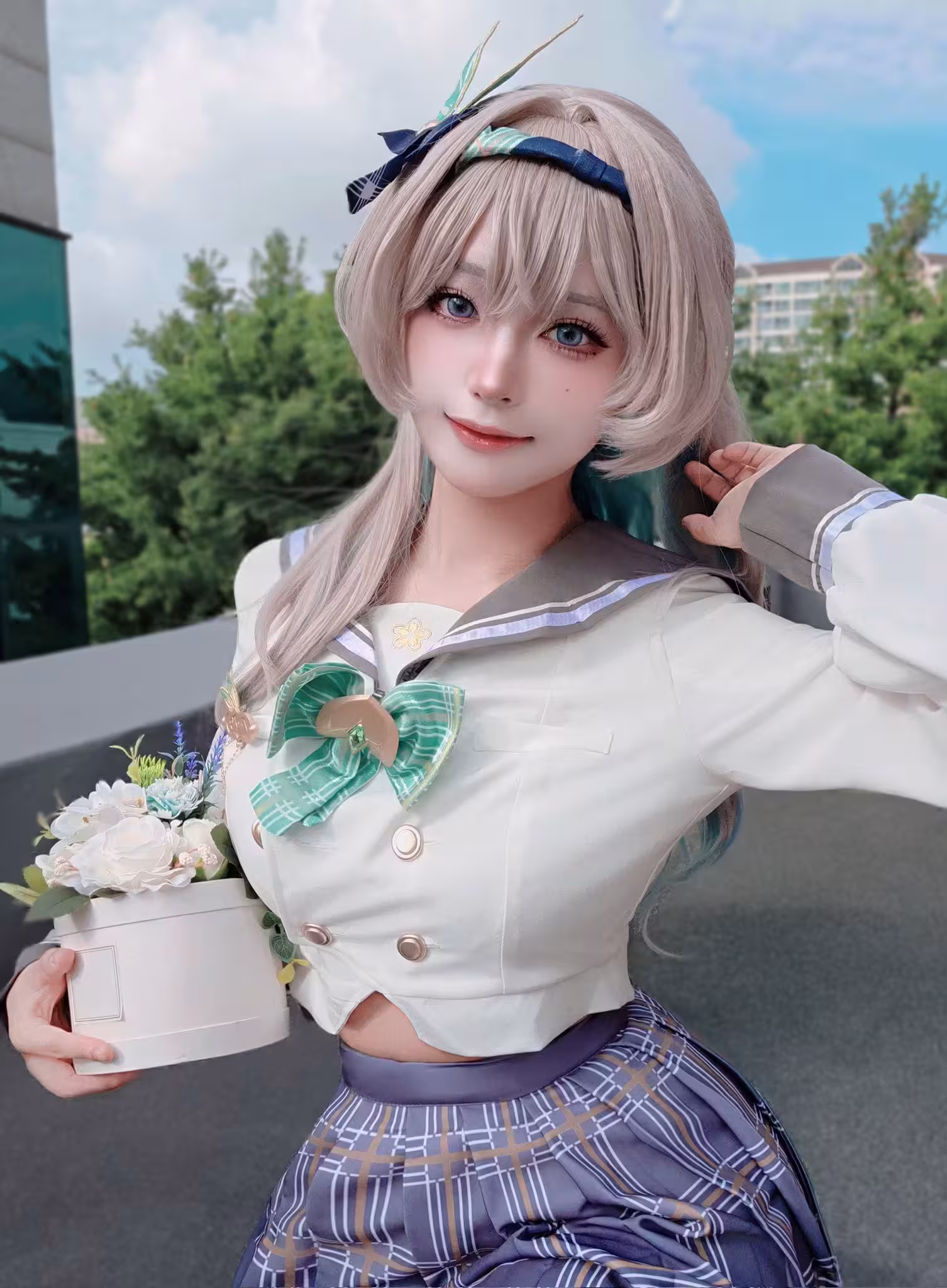 _min-3（14p）