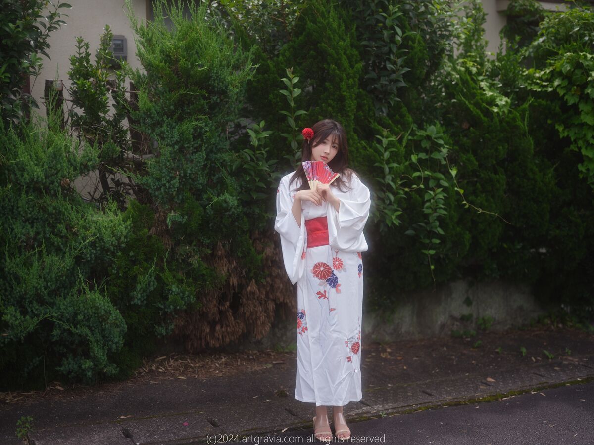 AG.708 YeonYu 연유 Part01 (62P)