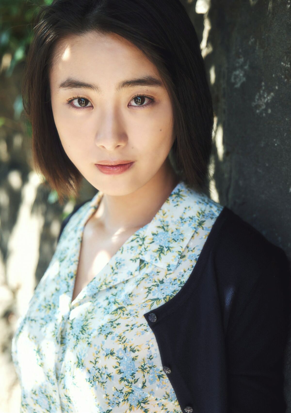 BestPrettyGirl