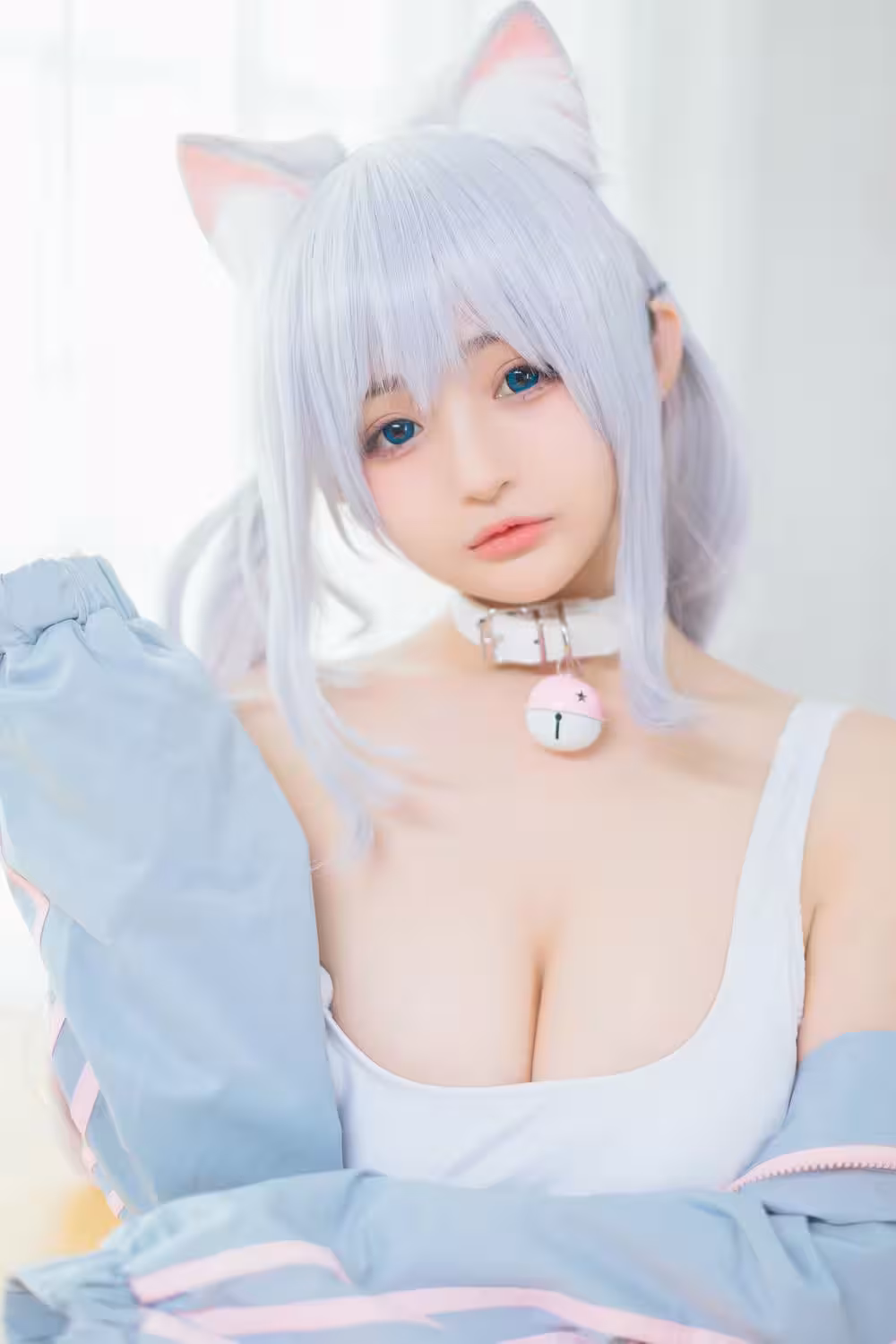 Sakurai Kotei – No.037 Kotei
