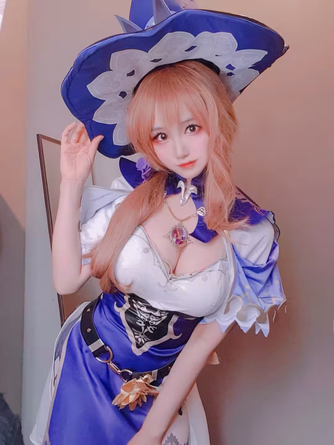 ble_16（12p）