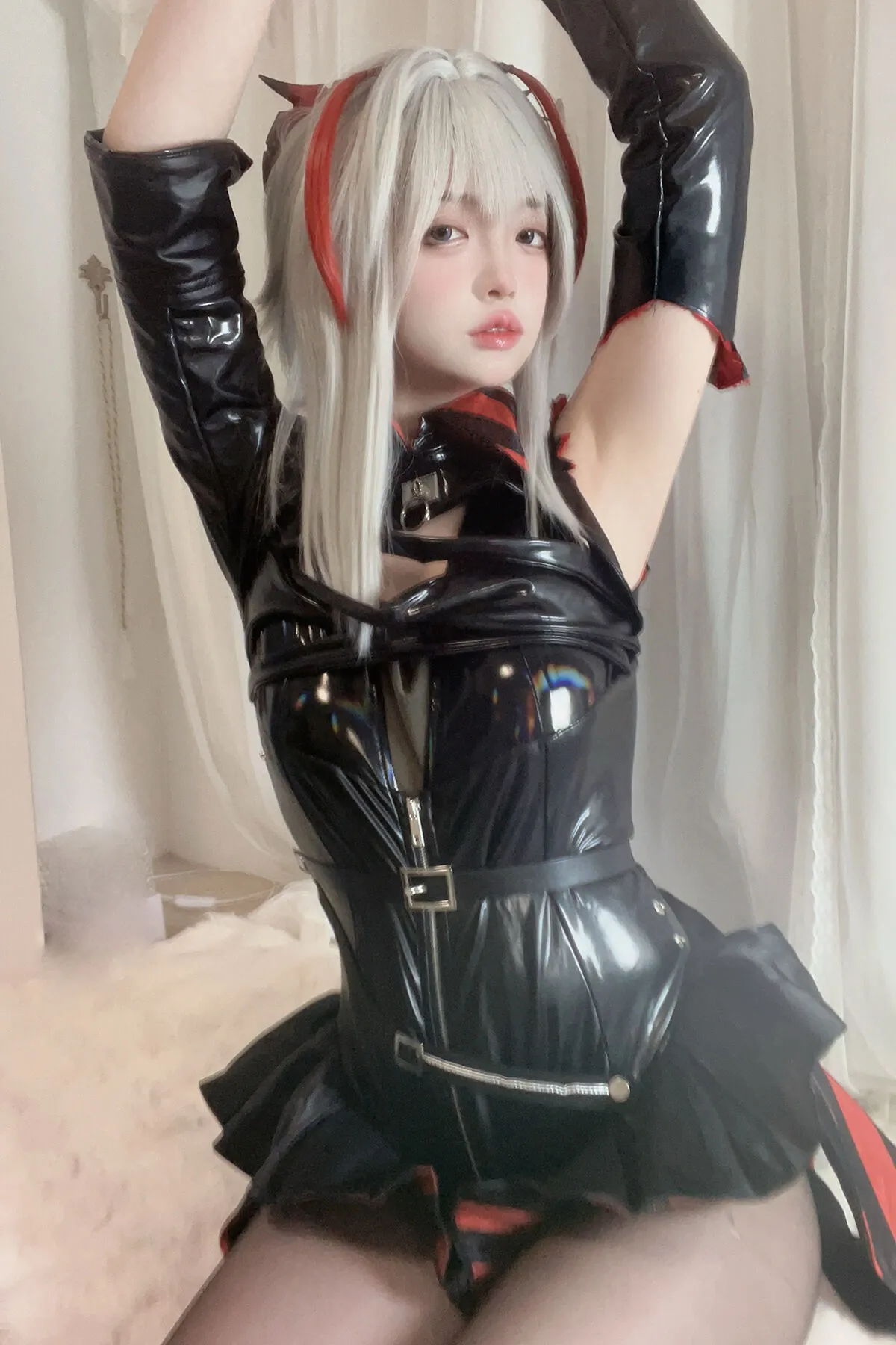 BestPrettyGirl