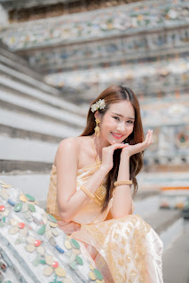 SiS Magazine P6