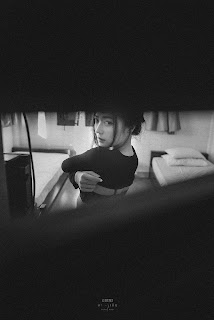 อะ – เกิน P14