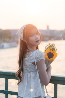 SiS Magazine P5