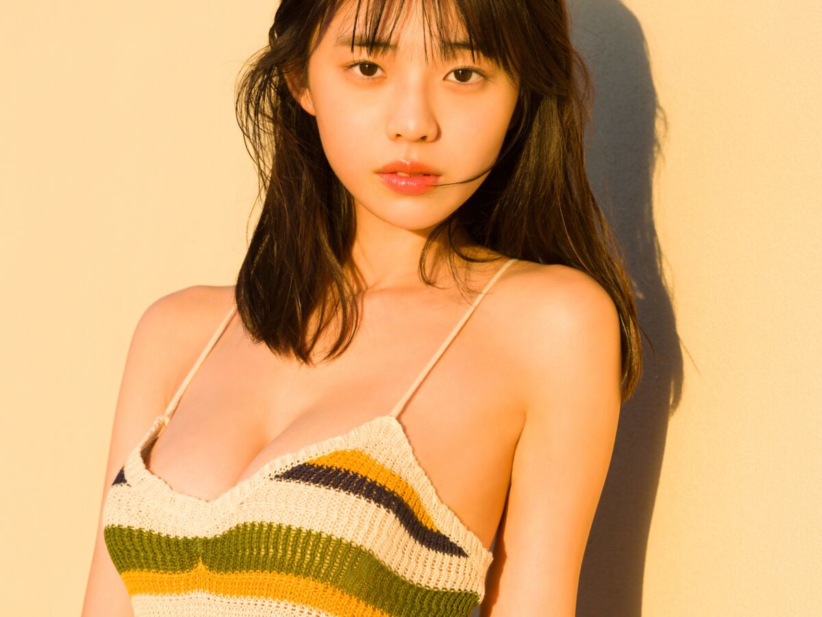 Goddess247
