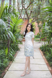 SiS Magazine P7
