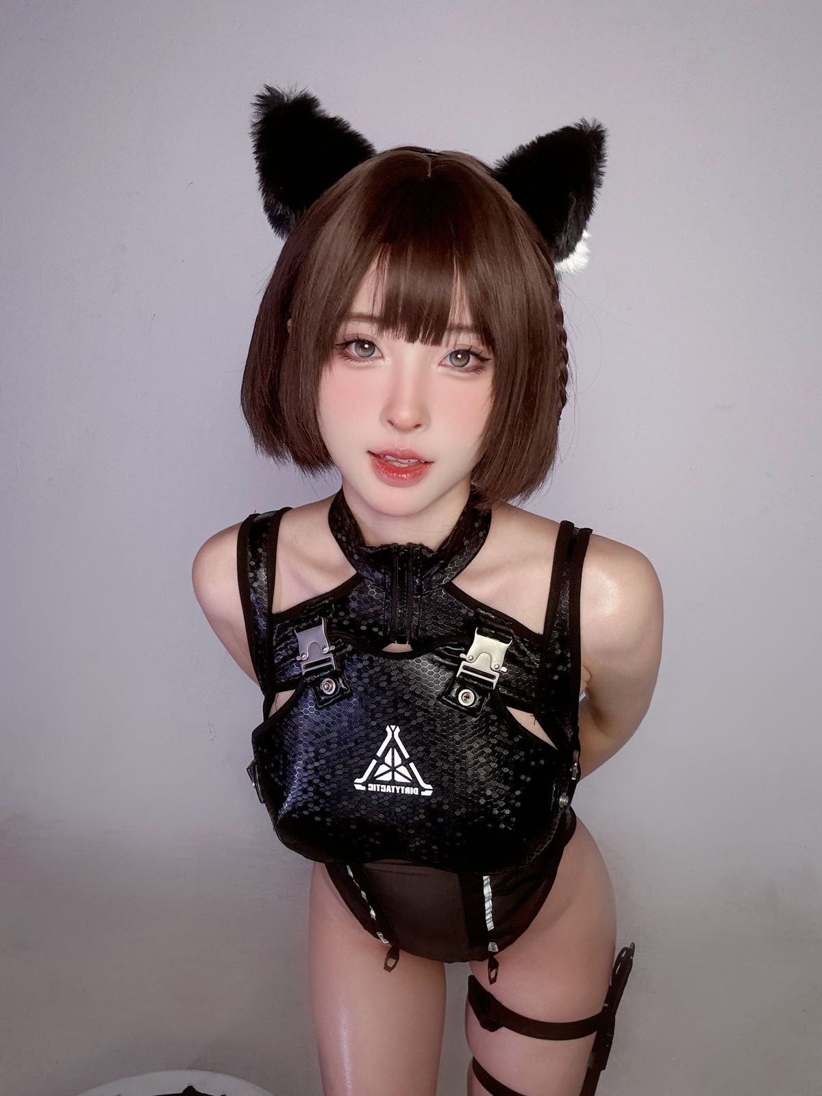 BestPrettyGirl