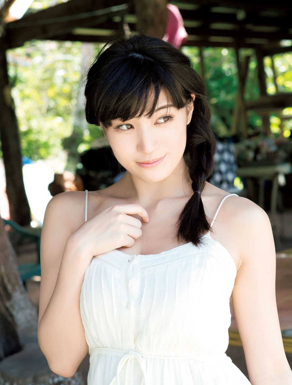 JP Takahashi Shoko 高橋しょう子 – Takasho たかしょー Part01 (54P)