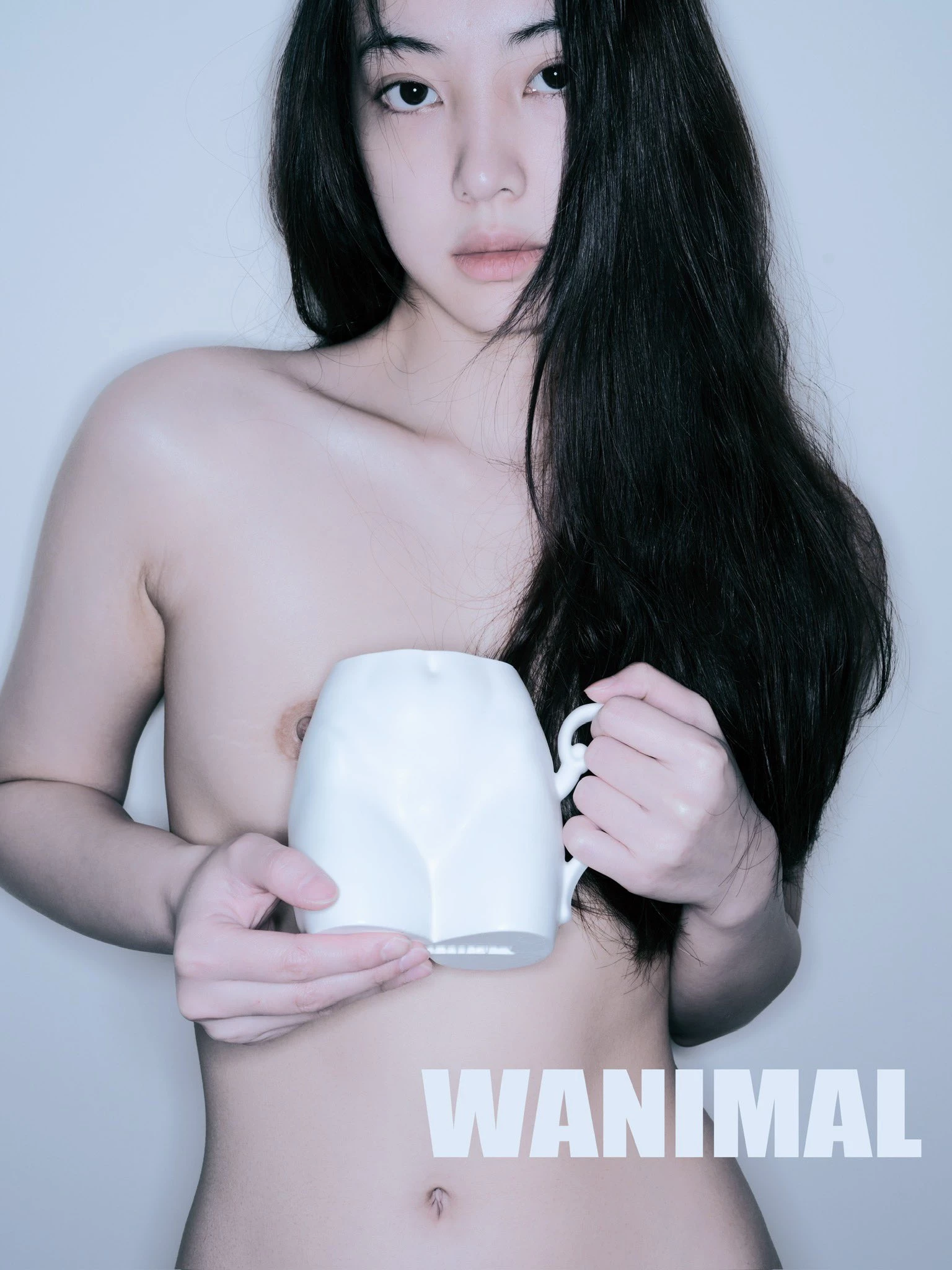 (攝影師)@WANIMAL912 (343P)