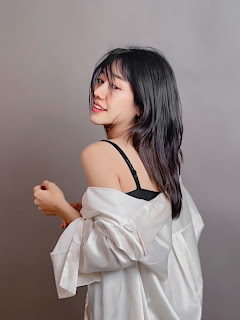 SiS Magazine P5