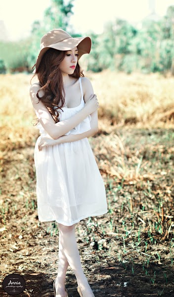 Girl Collection – 4KUP.30