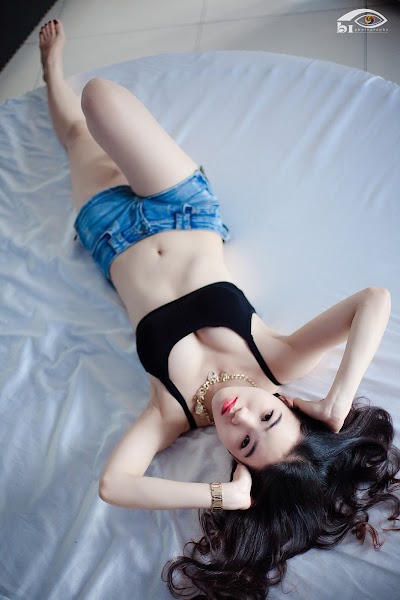 Sexy Girls – 4KUP.04