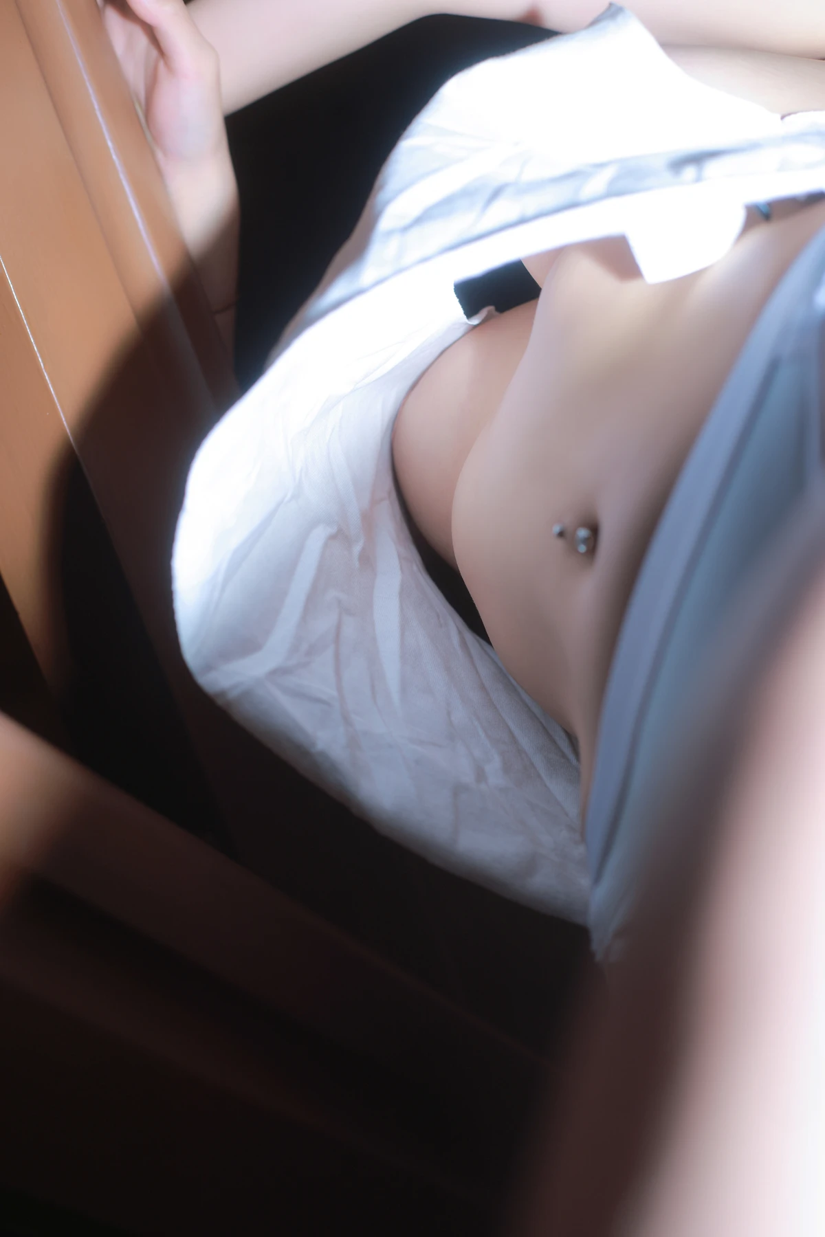 Sula 첼설아, PhotoBook 「Drunk」 Set.03