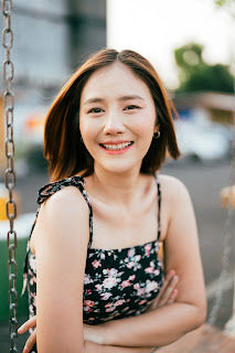 SiS Magazine P2