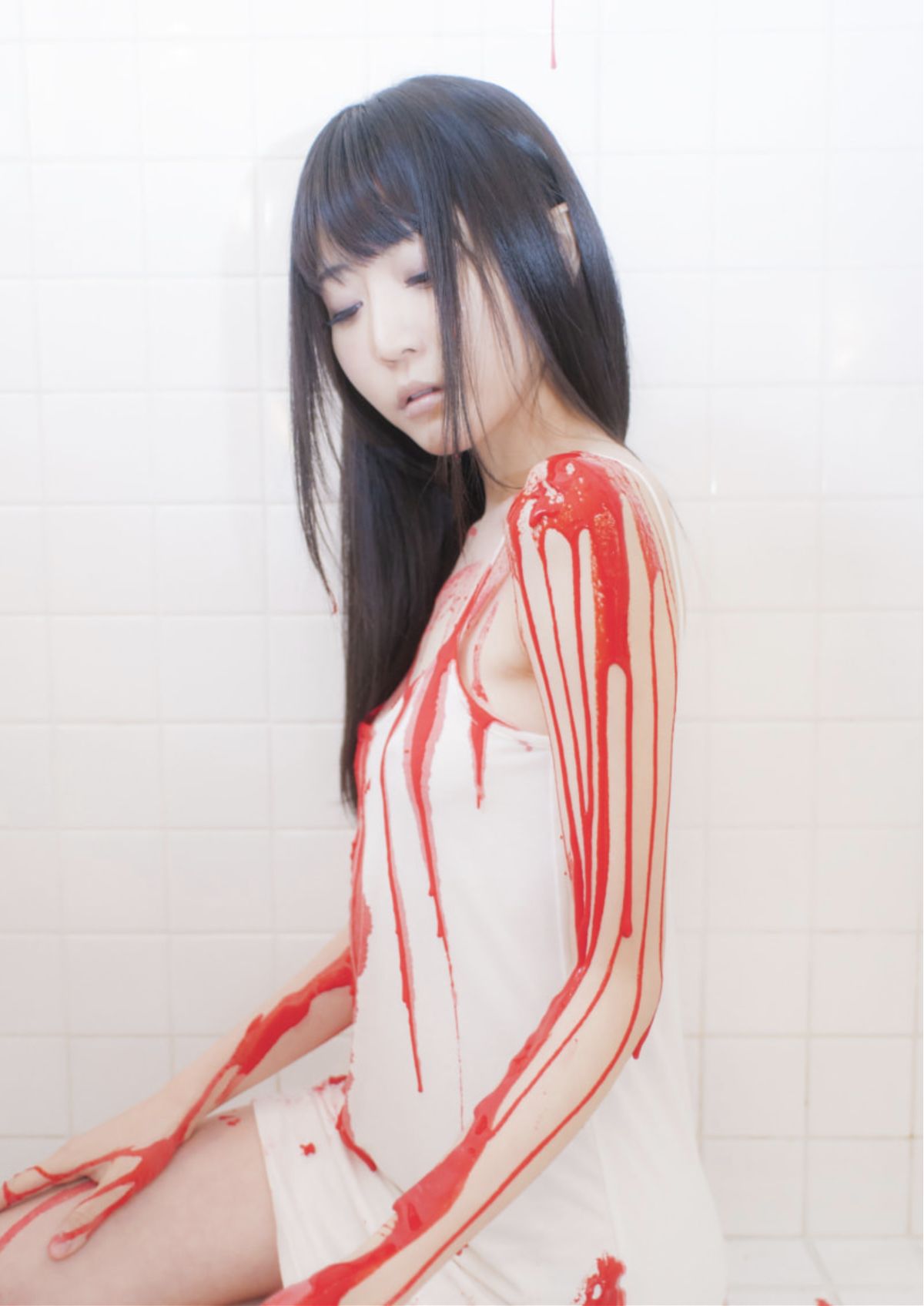 JP Nananano 七菜乃 – Vivid Colors Part02 (56P)