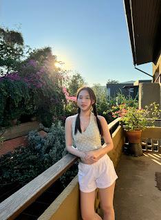 SiS Magazine P4