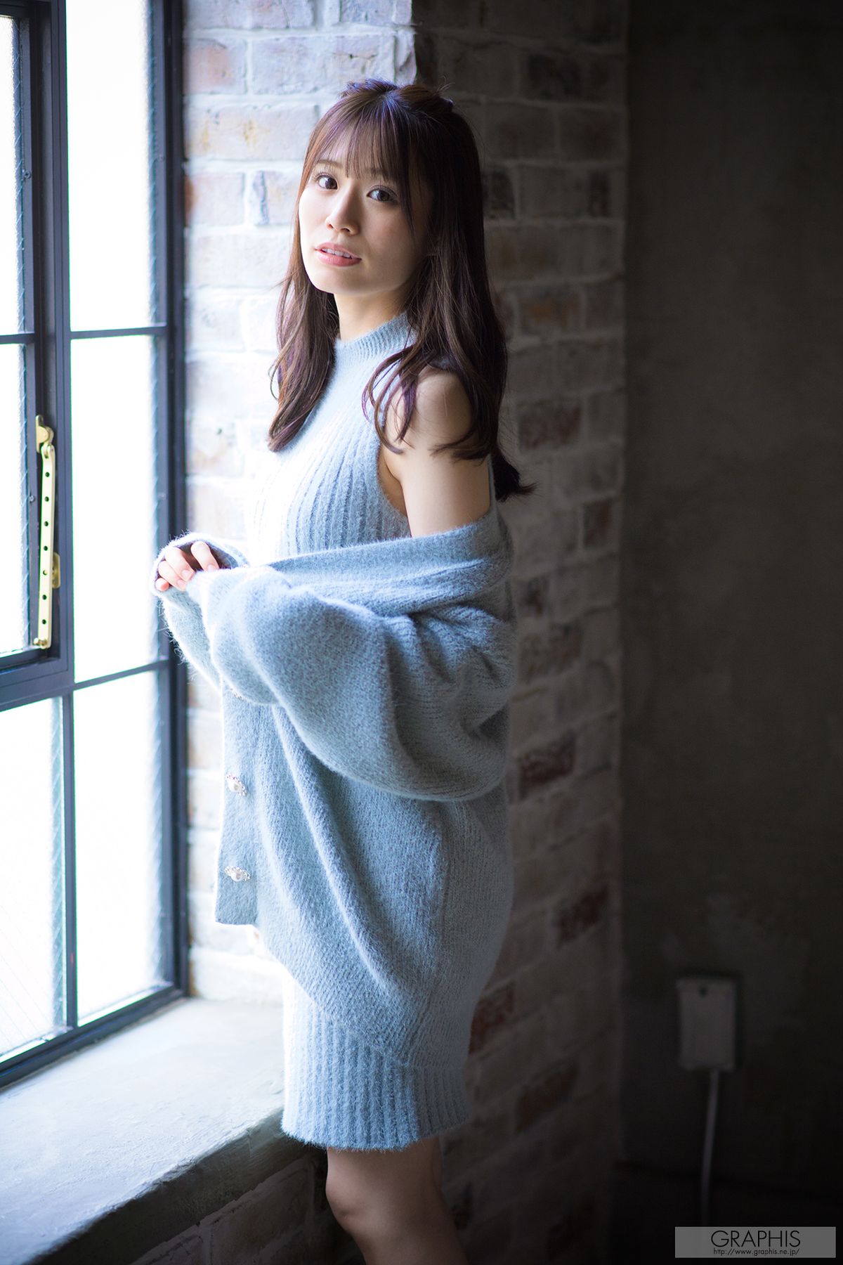 BestPrettyGirl