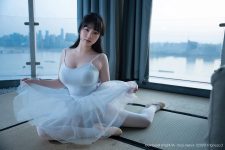 XIUREN No.10575 软情