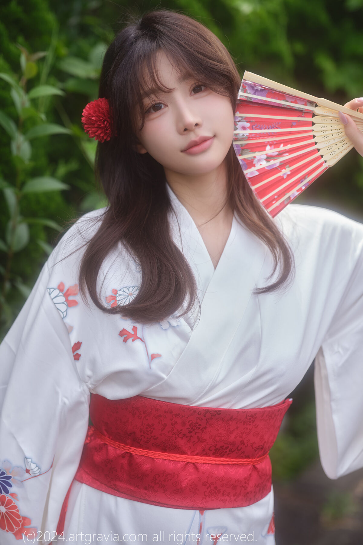 AG.708 YeonYu 연유 Part01 (62P)
