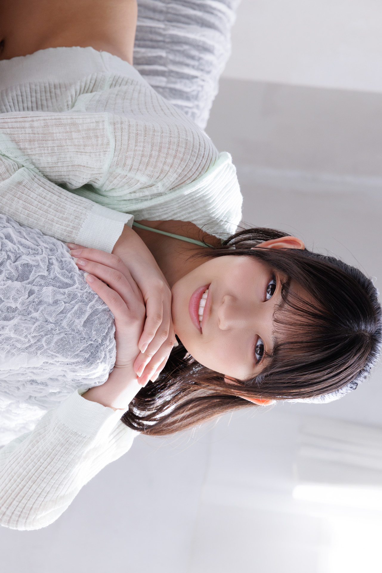 Akane Nishikawa 西川茜, Minisuka.tv [4k_l_akane-n_16]